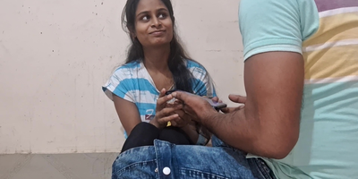 Fucking Hot Indian School Doll Latest MMS Vid