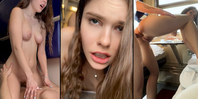 Risky rump-drill hook-up with teeny-little Alice & Princess Alice