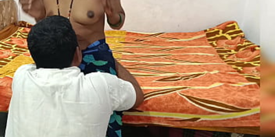 Desi Steaming Cpl and Desihot1's sizzling Indian wife compilation of
