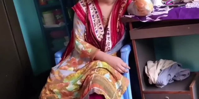 Check out the super-fucking-hot super-hot compilation of warm mummies with fat