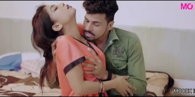 Indian college dame gets wild with boyfriend in uncensored homemade sex tape