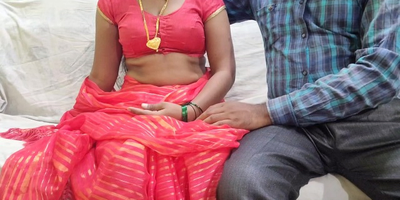 Watch Desi Bhabhi Mumbai Ashu Get Rock hard Boinked in HD Porn Flick