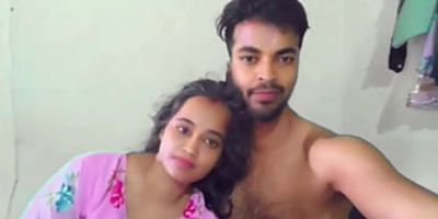 IndianxFantacy's gorgeous school girl is a ac/dc-nosey COUGAR who loves to drill