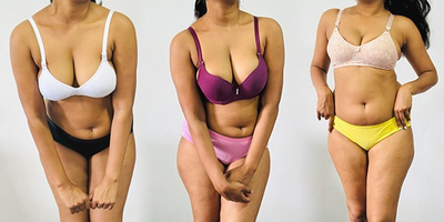 Slsexystrips gets insatiable with her greatest pal's girlfriend in Sri Lanka and