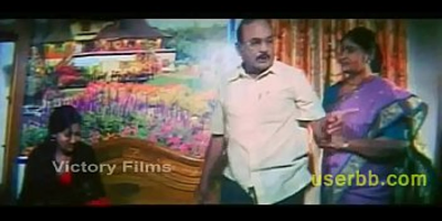 Watch B Grade Sizzling Video-Sarasanikhi, the wonderful Indian lady, get her