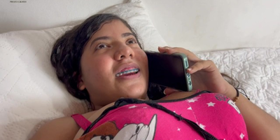 Warm Indian whore Polla Gigante gasps on their way beau for ages c in depth he