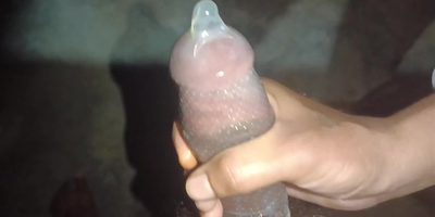 Red-hot Desi schoolteacher bhabhi with Spanish soles gets a tasteless cote with