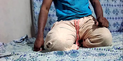 JanLove1122 and SkyJan1122 hook up in a wild beach doggystyle session with a big