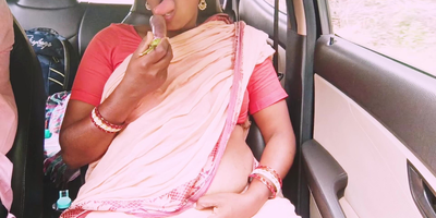 Watch as A dirty talk-loving Indian maid gets her tight pussy pounded at hand be