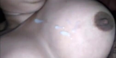 Mature Indian Cougars Get Desperate be expeditious for Rough Sex and Hardcore