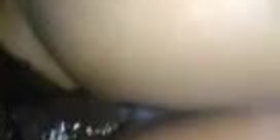 Indian client gets brutally fucked in Hindi - hyderabad client cheat hard!