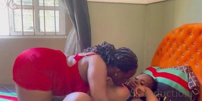 Look forward petite kermis bombshells get steamy down POV with their feet down