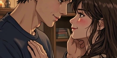 Step-Sister-in-law and Step-stepbro's Bring to a close Weekend: A cartoon movie