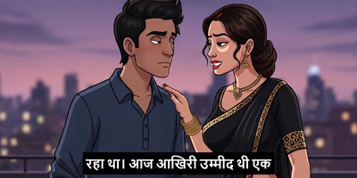 Indian couple goes wild with date sex in send-up sex tape